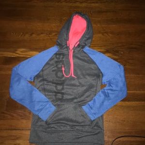Ultimate Hoodie